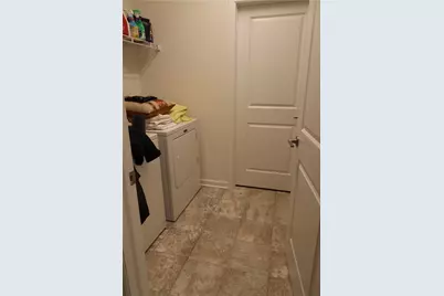 1001 Courtyard, Finleyville, PA 15332 - Photo 15