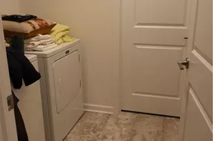 1001 Courtyard, Finleyville, PA 15332 - Photo 15