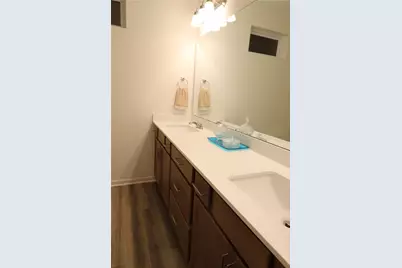 1001 Courtyard, Finleyville, PA 15332 - Photo 11