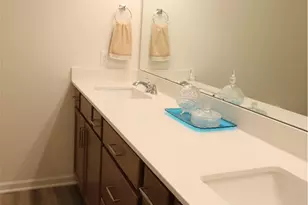 1001 Courtyard, Finleyville, PA 15332 - Photo 11