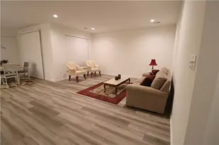 1001 Courtyard, Finleyville, PA 15332 - Photo 5