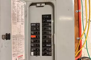 3802 Grant St, South Park, PA 15129 - Photo 31