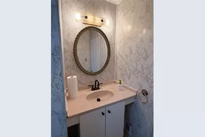 3802 Grant St., South Park, PA 15129 - Photo 15