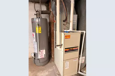 3802 Grant St., South Park, PA 15129 - Photo 35