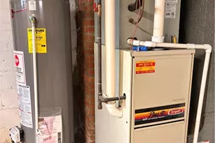 3802 Grant St, South Park, PA 15129 - Photo 35