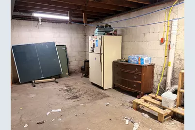 3802 Grant St., South Park, PA 15129 - Photo 37