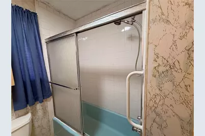 3802 Grant St., South Park, PA 15129 - Photo 17