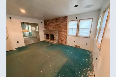 3802 Grant St., South Park, PA 15129 - Photo 7