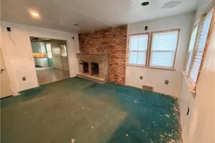 3802 Grant St, South Park, PA 15129 - Photo 7