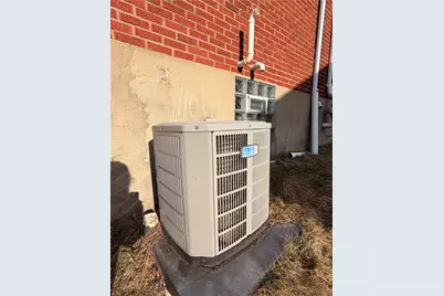 3802 Grant St., South Park, PA 15129 - Photo 5