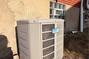 3802 Grant St, South Park, PA 15129 - Photo 5