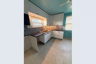 3802 Grant St., South Park, PA 15129 - Photo 11