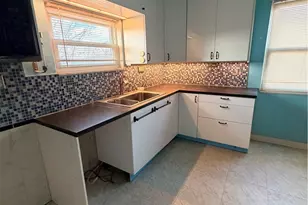 3802 Grant St, South Park, PA 15129 - Photo 11