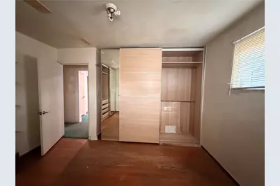 3802 Grant St., South Park, PA 15129 - Photo 23