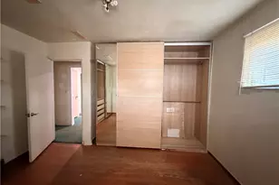 3802 Grant St, South Park, PA 15129 - Photo 23