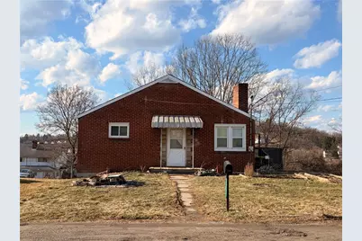 3802 Grant St., South Park, PA 15129 - Photo 1