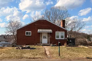 3802 Grant St, South Park, PA 15129 - Photo 1