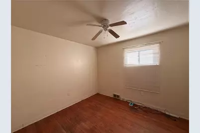 3802 Grant St., South Park, PA 15129 - Photo 19