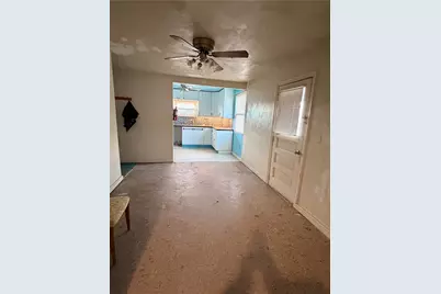 3802 Grant St., South Park, PA 15129 - Photo 9