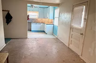 3802 Grant St, South Park, PA 15129 - Photo 9