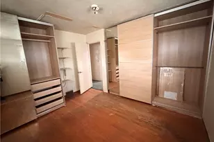 3802 Grant St, South Park, PA 15129 - Photo 21