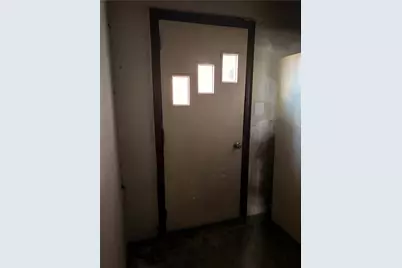 3802 Grant St., South Park, PA 15129 - Photo 41