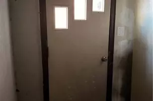 3802 Grant St, South Park, PA 15129 - Photo 41