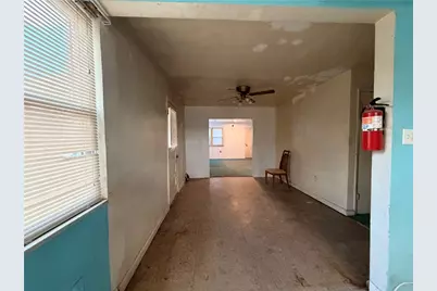 3802 Grant St., South Park, PA 15129 - Photo 27