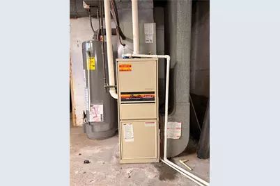 3802 Grant St., South Park, PA 15129 - Photo 33