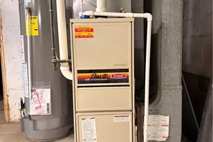 3802 Grant St, South Park, PA 15129 - Photo 33