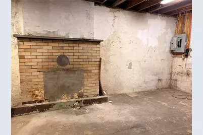 3802 Grant St., South Park, PA 15129 - Photo 29