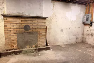 3802 Grant St, South Park, PA 15129 - Photo 29