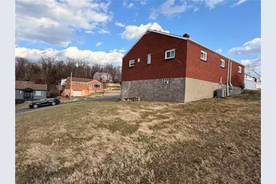 3802 Grant St., South Park, PA 15129 - Photo 3