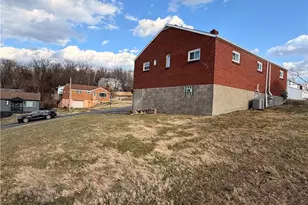 3802 Grant St, South Park, PA 15129 - Photo 3