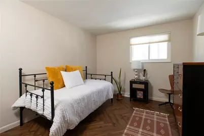 503 Kingsberry Ct, Ross Twp, PA 15237 - Photo 19