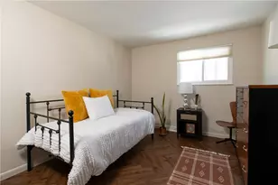 503 Kingsberry Ct, Pittsburgh, PA 15237 - Photo 19