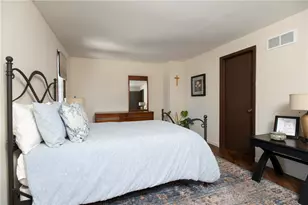 503 Kingsberry Ct, Ross Twp, PA 15237 - Photo 17