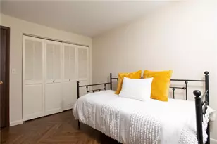 503 Kingsberry Ct, Pittsburgh, PA 15237 - Photo 21