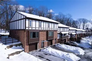 503 Kingsberry Ct, Pittsburgh, PA 15237 - Photo 27