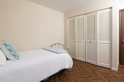 503 Kingsberry Ct, Ross Twp, PA 15237 - Photo 25