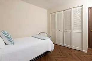 503 Kingsberry Ct, Ross Twp, PA 15237 - Photo 25