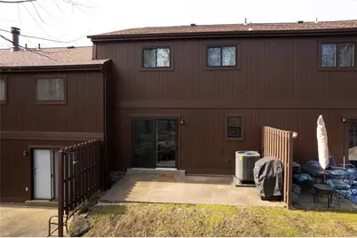 503 Kingsberry Ct, Ross Twp, PA 15237 - Photo 29