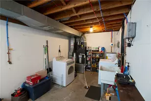 503 Kingsberry Ct, Pittsburgh, PA 15237 - Photo 25