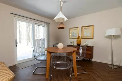 503 Kingsberry Ct, Ross Twp, PA 15237 - Photo 11