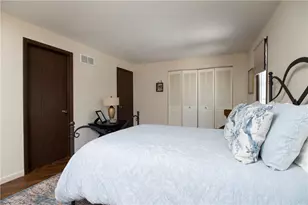 503 Kingsberry Ct, Pittsburgh, PA 15237 - Photo 17