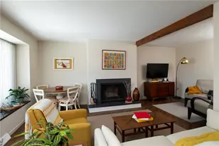 503 Kingsberry Ct, Ross Twp, PA 15237 - Photo 5