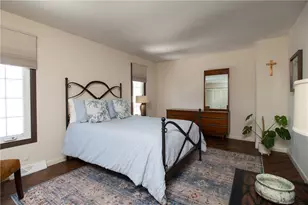 503 Kingsberry Ct, Pittsburgh, PA 15237 - Photo 15