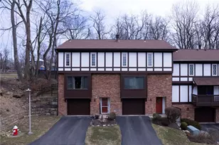 503 Kingsberry Ct, Ross Twp, PA 15237 - Photo 1