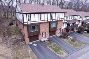 503 Kingsberry Ct, Ross Twp, PA 15237 - Photo 1