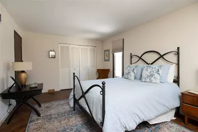 503 Kingsberry Ct, Ross Twp, PA 15237 - Photo 19